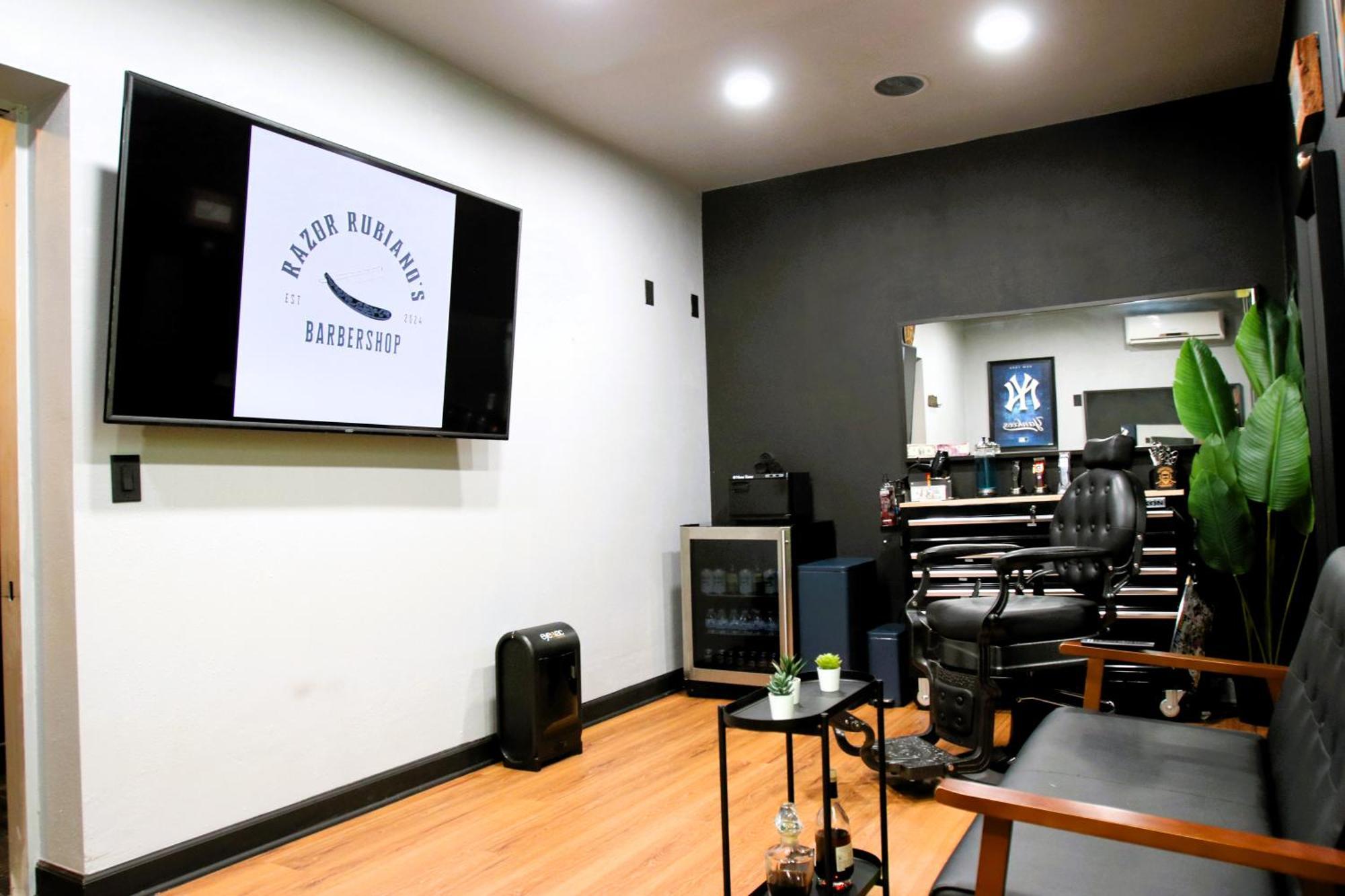 Blvd Hotel And Studios Universal-Hollywood, Ascend Hotel Collection Los Angeles Exterior foto